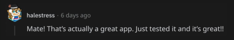 Review 1
