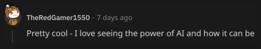 Review 2