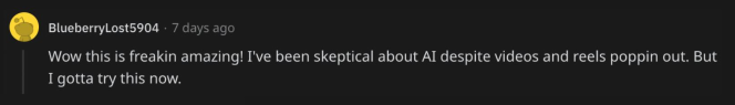 Review 3