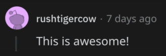 Review 6