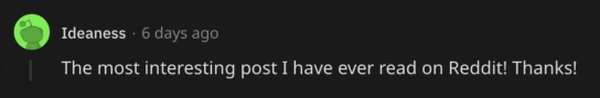 Review 7